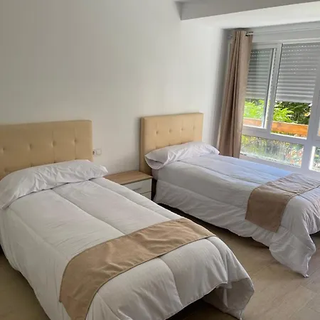 Portugal Guest house Alicante