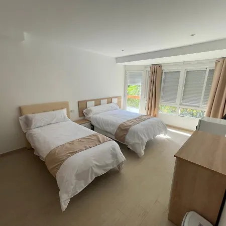 Guest house Portugal *