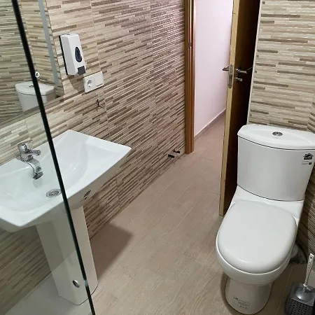 Guest house Portugal *