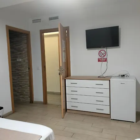 Portugal Guest house