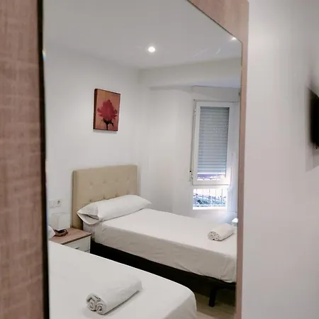 Guest house Portugal *